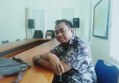 RS di Pangkalpinang Minim Alat Pengelolaan Limbah B3, Izin-Lokasi Jadi Kendala 1 IMG20230126142800
